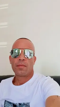 ויזנסייסיב