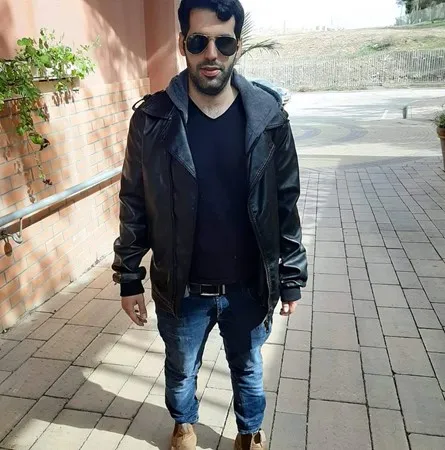 אורעד