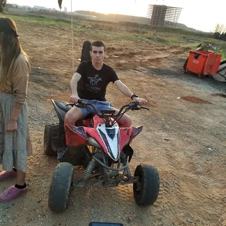 דנון