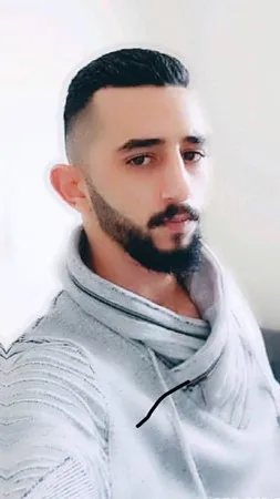 Shach22