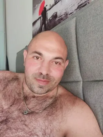 מלאך משמיים