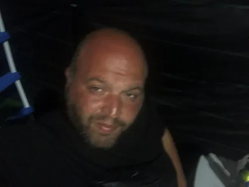 עידו חזן 