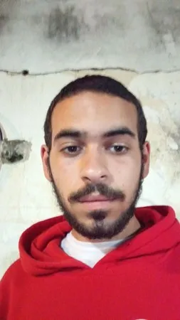 הגולנצ'יק