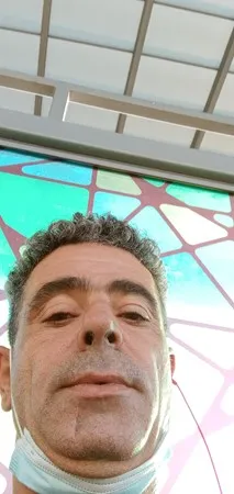 פייר