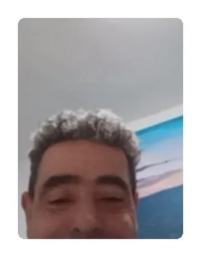 נמל