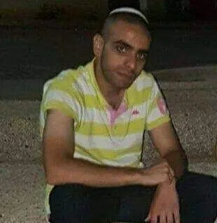 נחמן רפאל