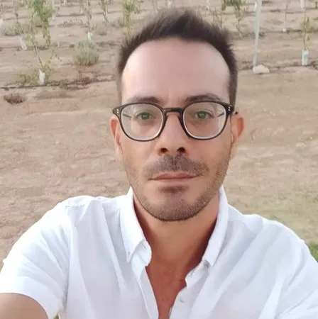Liortoarlev