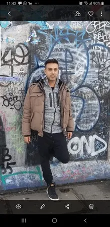 יקיר ד
