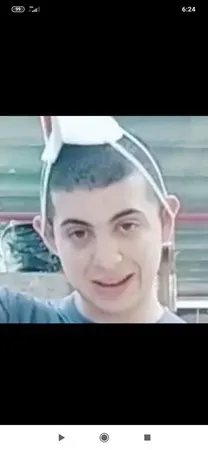 סקסי 17