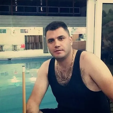 רמי מממ