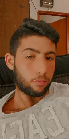 דור יעקב
