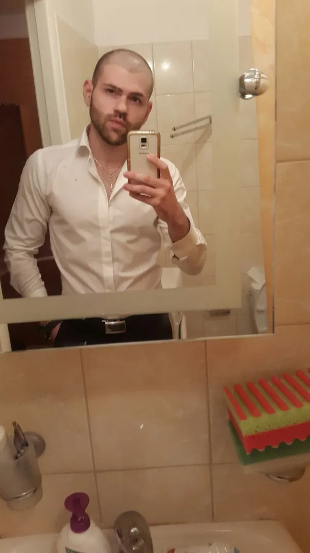 IlanVais