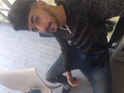אנטנה 