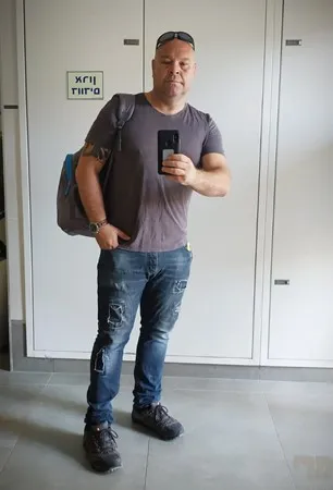Eitan73