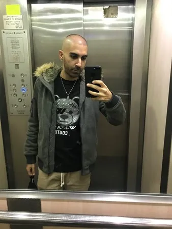Almog30