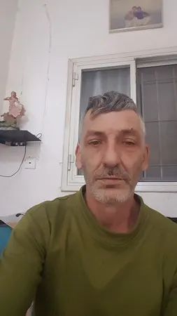 הגנוב