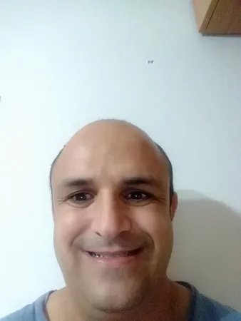 הדובשן