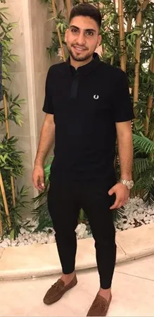 שלווה2