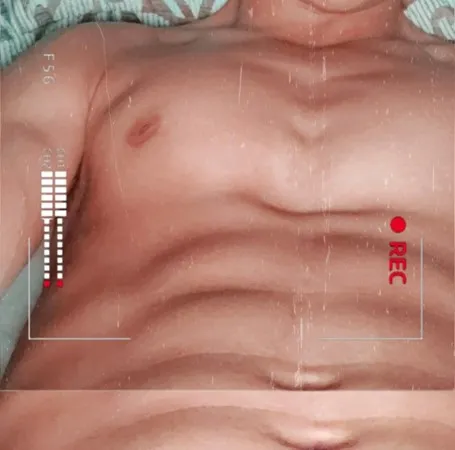Avi402 