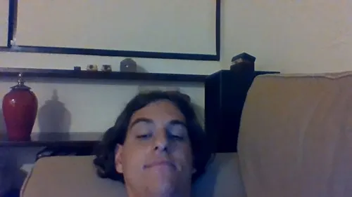 robengo