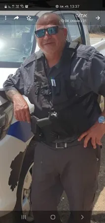 שבתאי