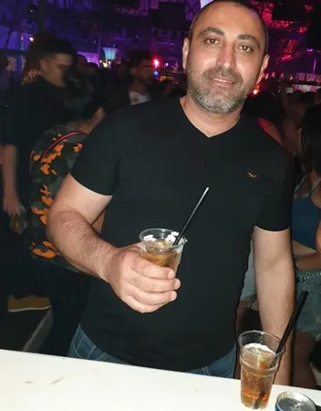 Arkan