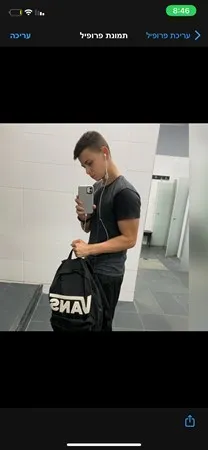 Roi tttt