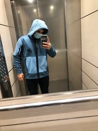 המאלף ❤️🥵