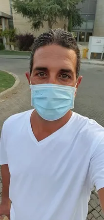 ליאור מ