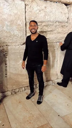 אמיר&