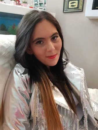 נויוש