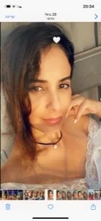אןןןןןןןן