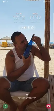 Panki
