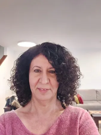 אילני