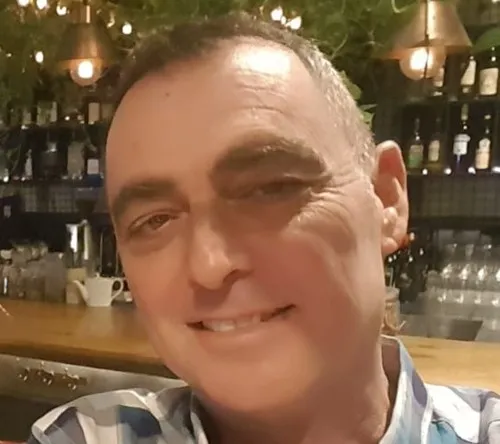 דודהכיטוב