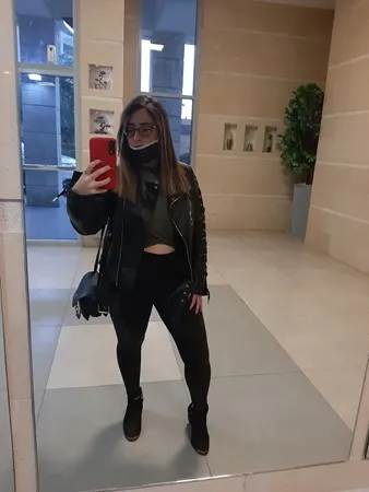 מור לניאדו😃