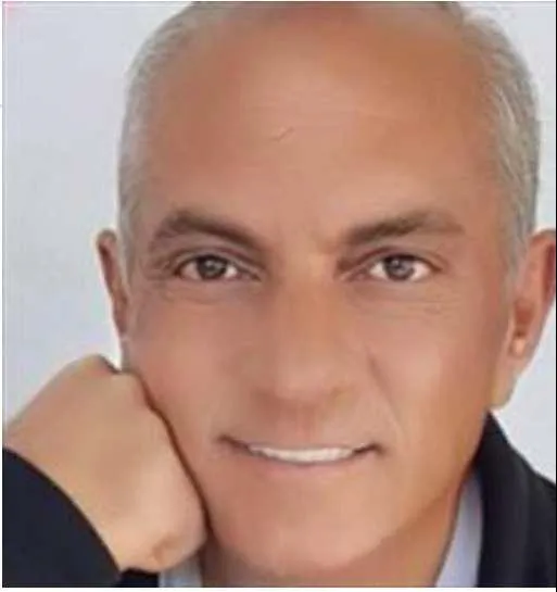 מאיר י-ם