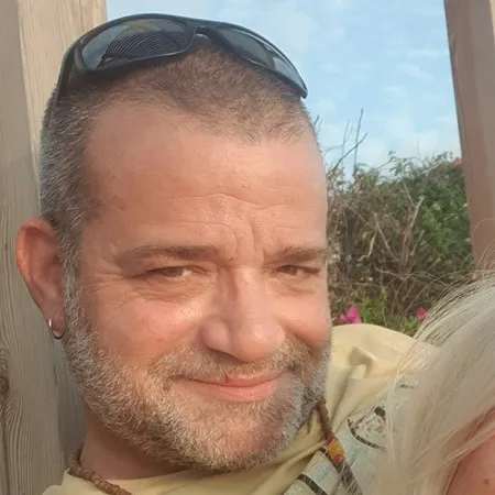 Erezhaim