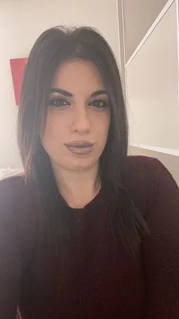 עינבוש