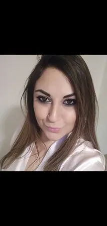 Sivanab