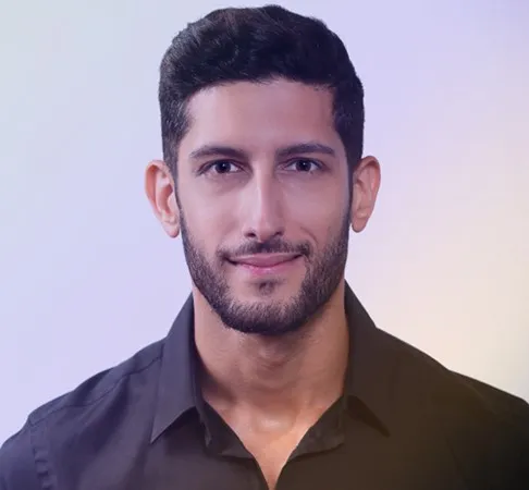 ליאם קהטו