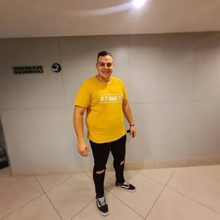 Niro_1