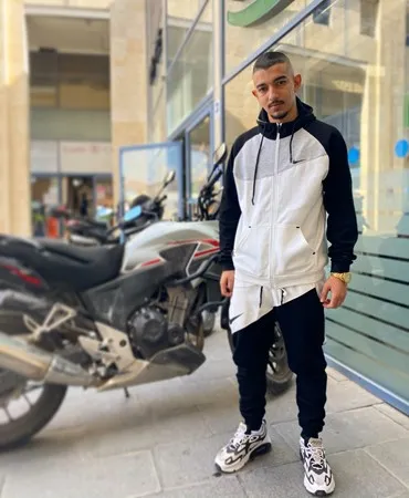 עדי567
