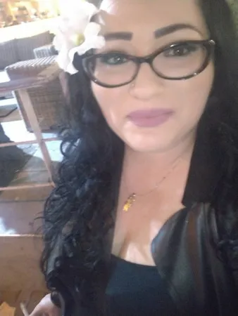 Dina Dina