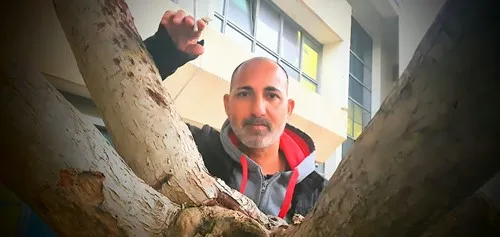 שלומי אלמליח