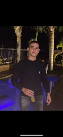 מועלם