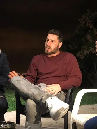פופי פאפו