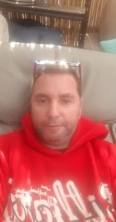 benmami