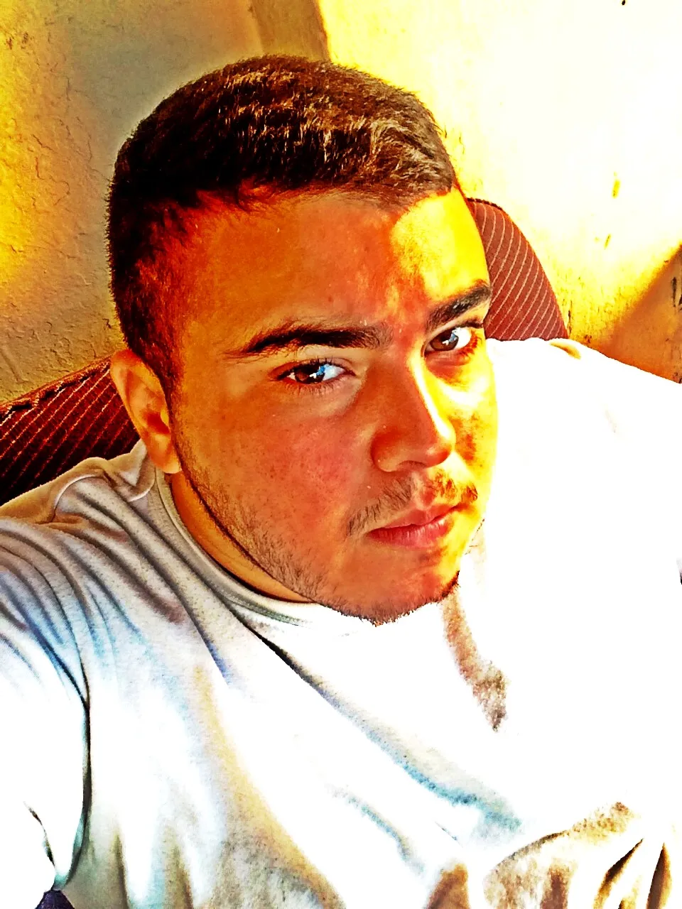 YossBoss