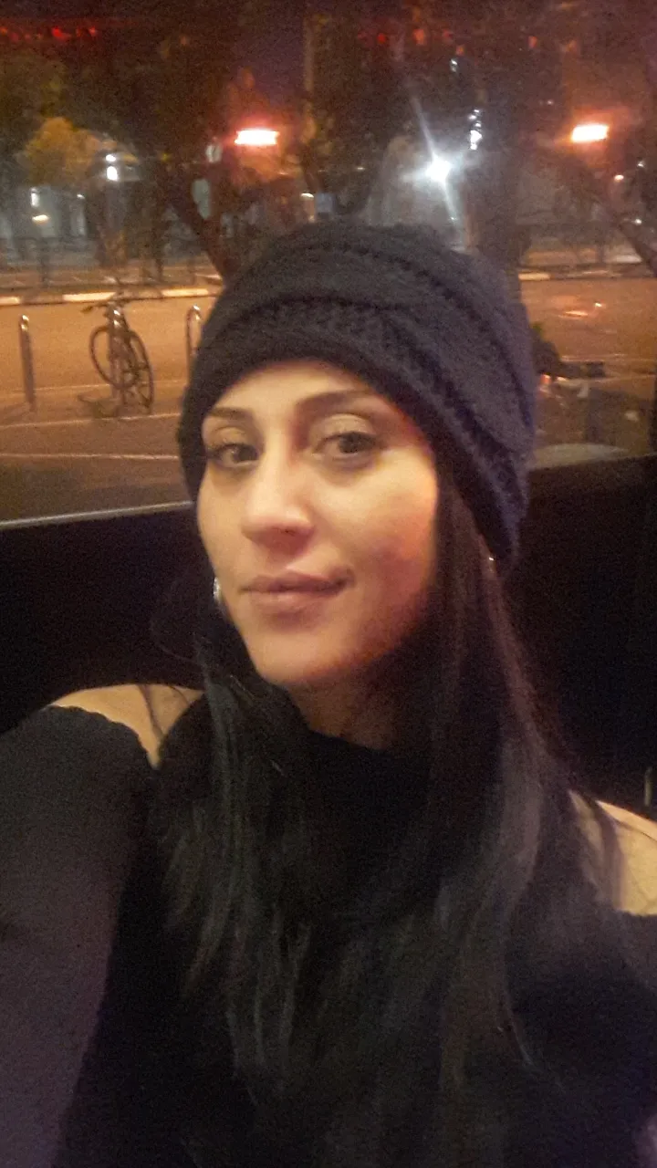Livliv